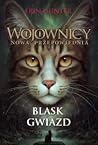 Blask Gwiazd