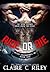 Ride or Die #1 The Devil's Highwaymen by Cee Cee Riley