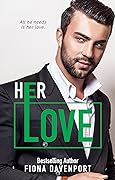 Her Love