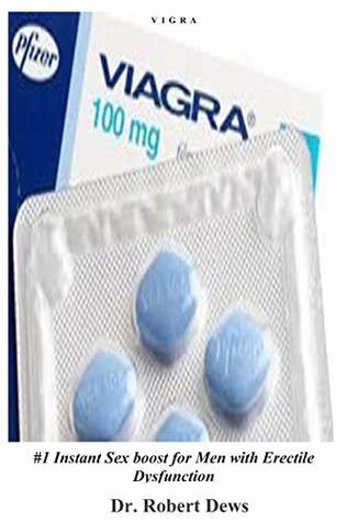 edd連絡先番号サクラメント