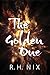 The Golden One