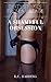 A Shameful Obsession: A Fem...