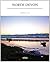 North Devon: Picture Book (...