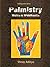 Palmistry: Sutra and Siddhanta