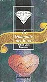 El diamante del rajá by Robert Louis Stevenson