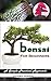 bonsai FOR BEGINNERS: A Sim...