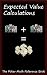 The Poker Math Reference Bo...