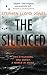 The Silenced