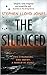 The Silenced