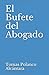 El Bufete del Abogado