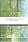 Filosofia ambientale