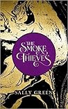The Smoke Thieves
