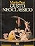 Gusto Neoclassico.