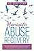 Narcissistic Abuse Recovery...