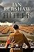 Hitler by Ian Kershaw