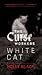 White Cat (Curse Workers #1)