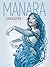 Manara - Kamasutra