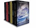Seventh Dimension Series Bundle