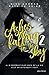 Ashes falling for the sky - tome 2 : Sky burning down to ashes