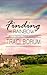Finding the Rainbow (Chilton Crosse, #2)