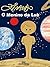 O menino da lua (Os Meninos dos Planetas)