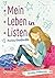 Mein Leben in Listen by Kristin  Mahoney