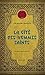 La Cité des hommes saints: Corps royal des quêteurs III (Lettres hispaniques)