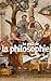 Le goût de la philosophie