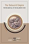 The Seleucid Empi...