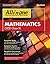 All In One Mathematics CBSE class 11