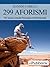 299 aforismi per la tua crescita personale e professionale