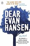 Dear Evan Hansen