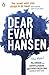 Dear Evan Hansen