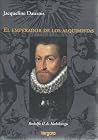 El Emperador de Los Alquimistas