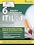 ITIL® 4 Foundation Practice...