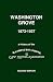 Washington Grove 1873-1937:...