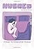 Hugged: A Queer Autobiographical Romance
