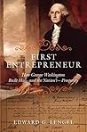 First Entrepreneu...