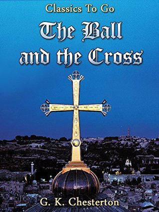 The Ball and the Cross