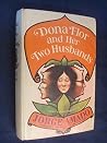 Dona Flor and Her...