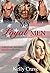 My Loyal Men (Cities Of Hea...