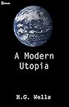 A Modern Utopia A...