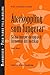 Feedback That Works: How to Build and Deliver Your Message, First Edition (Swedish)