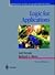 Logic for applications (Tex...