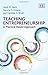 Teaching Entrepreneurship by Heidi M. Neck