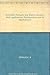 Kronecker Products and Matrix Calculus: With Applications (Mathematics and its Applications)