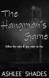 The Hangman's Game