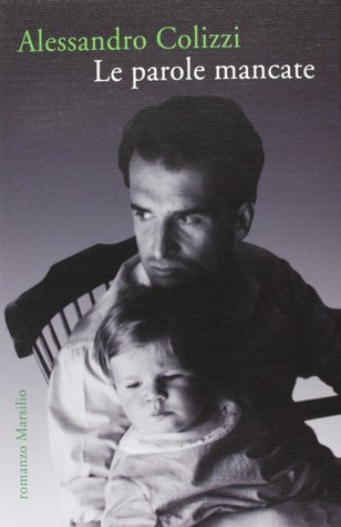Le parole mancate (Hardcover)