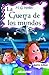 La guerra de los mundos (Clasicos De Oro)