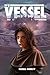 The Vessel